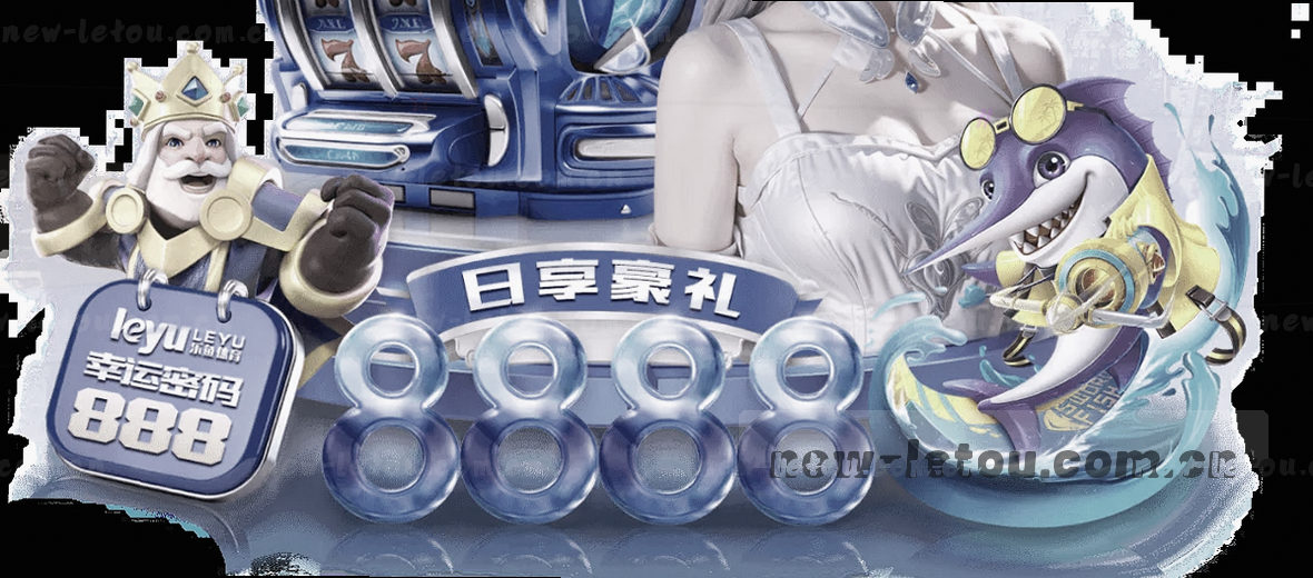 数据驱动 事实为本 克制表达